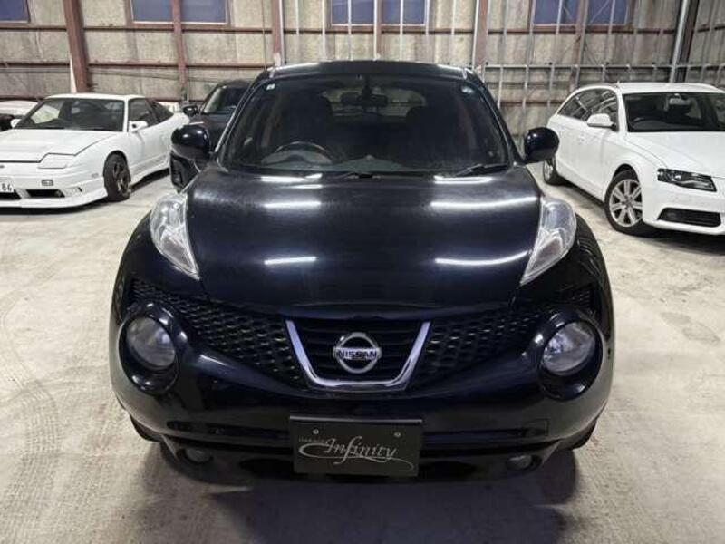 JUKE