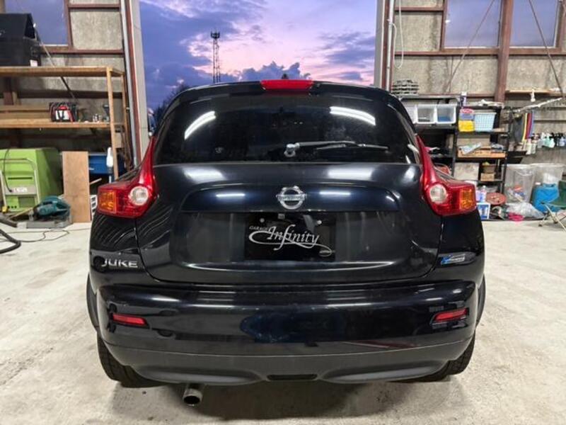 JUKE