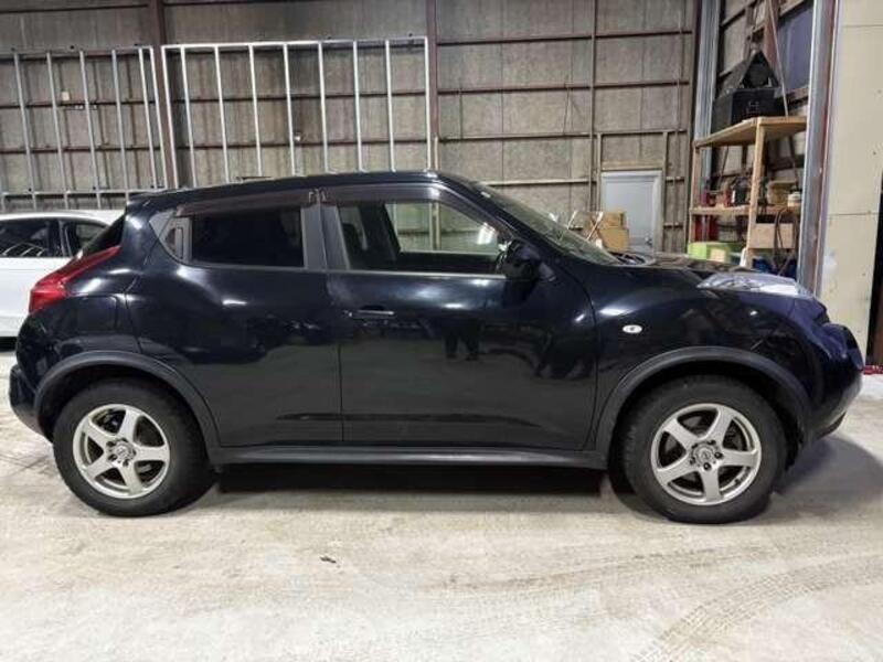 JUKE