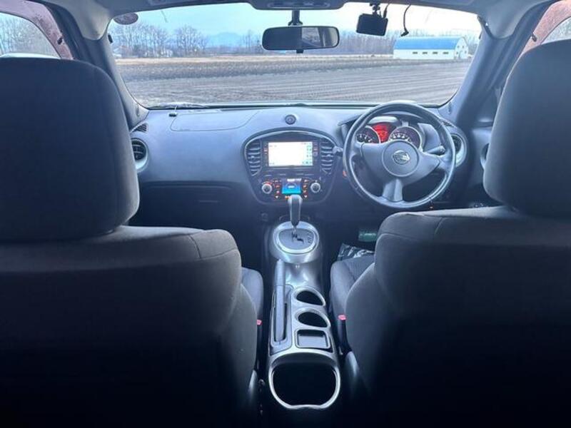 JUKE