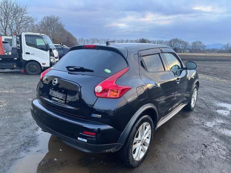 JUKE