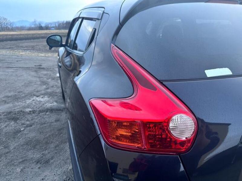 JUKE