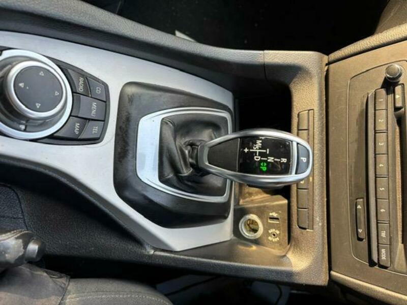 X1