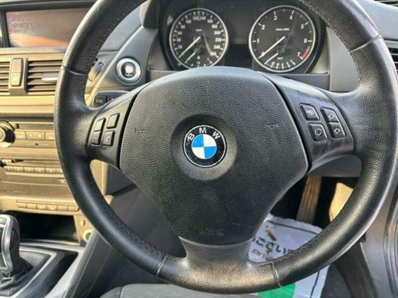 X1