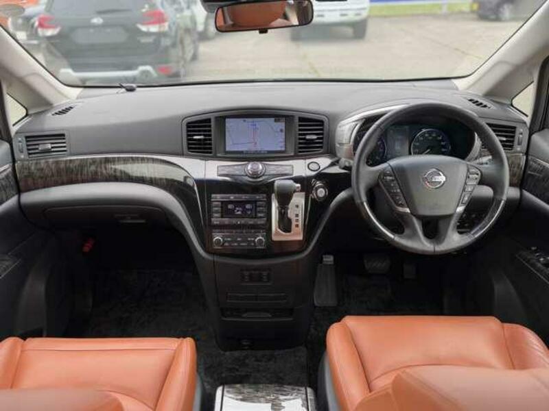 ELGRAND
