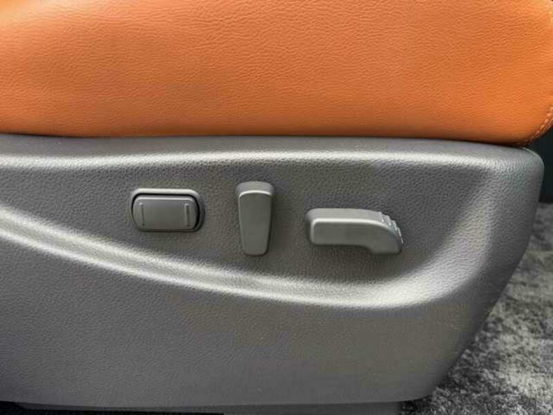 ELGRAND