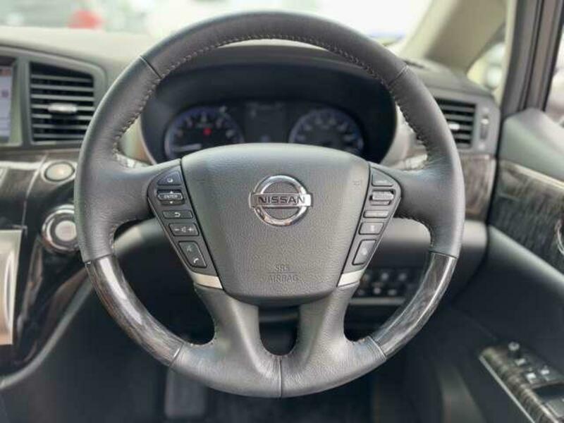 ELGRAND