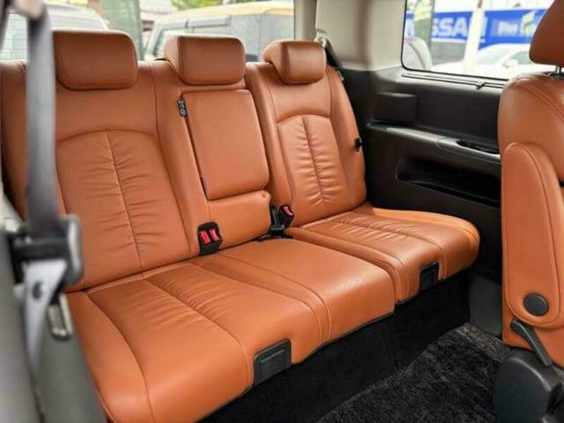 ELGRAND