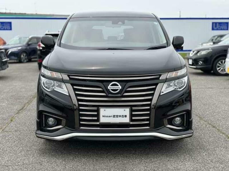 ELGRAND