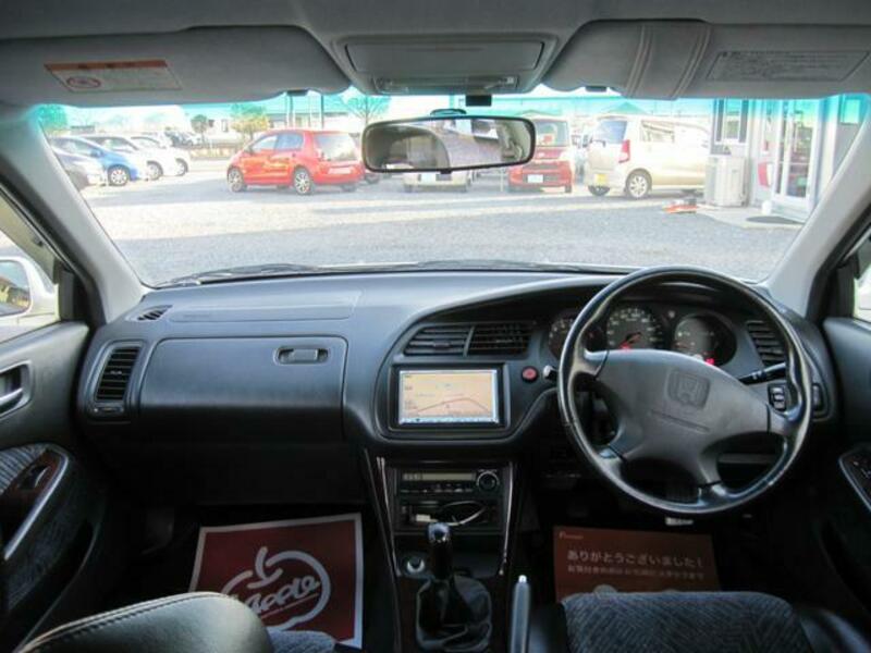 ACCORD