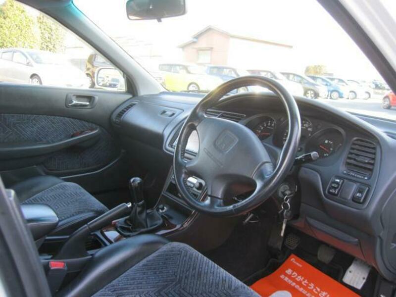 ACCORD
