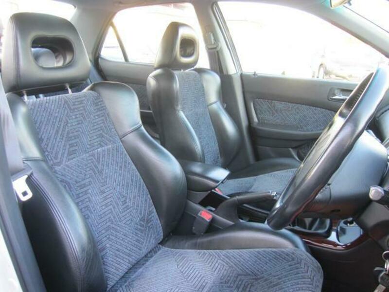 ACCORD
