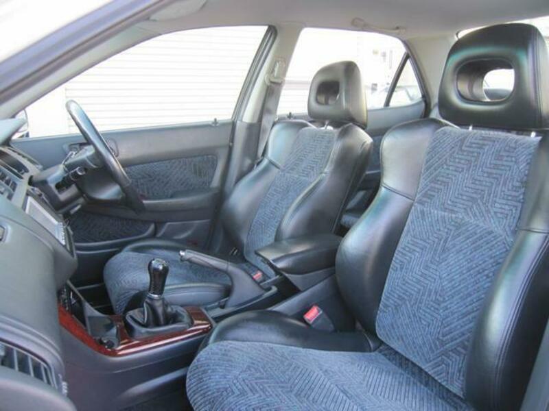 ACCORD