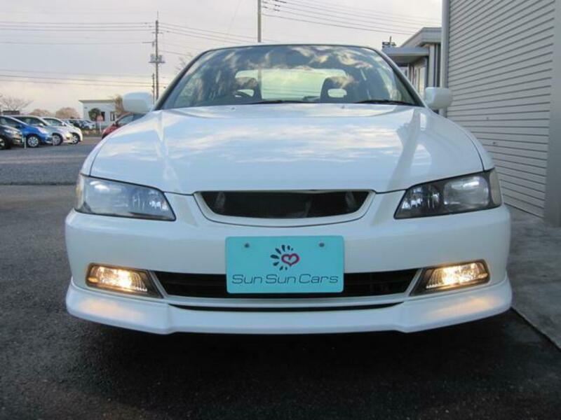 ACCORD