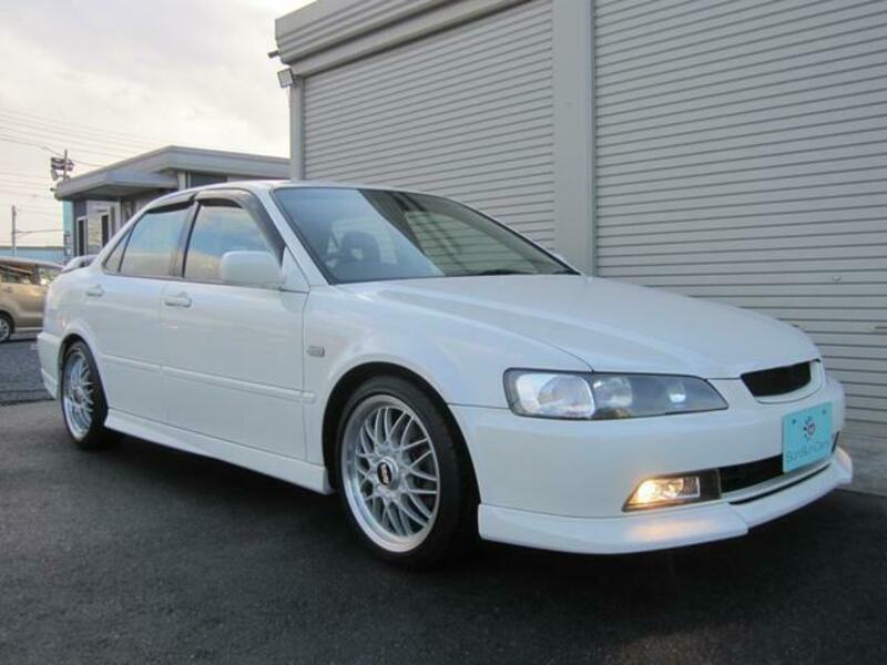 ACCORD