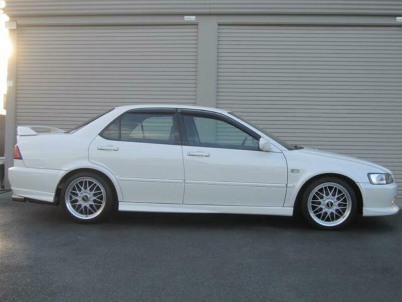 ACCORD