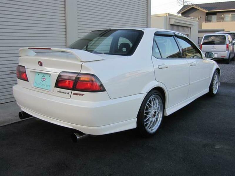 ACCORD