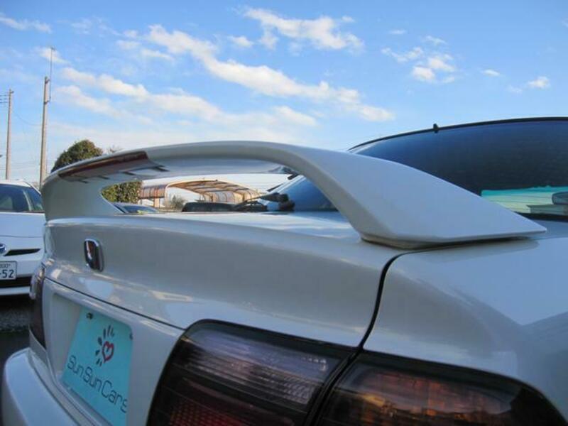 ACCORD