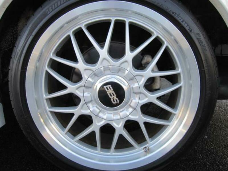 ACCORD