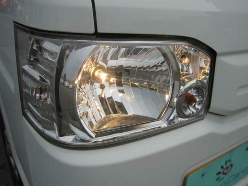 ACTY TRUCK