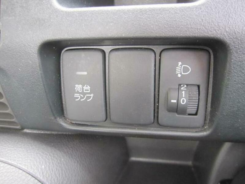 ACTY TRUCK