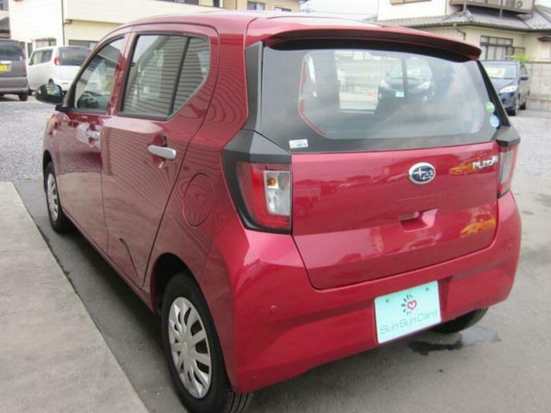 PLEO PLUS