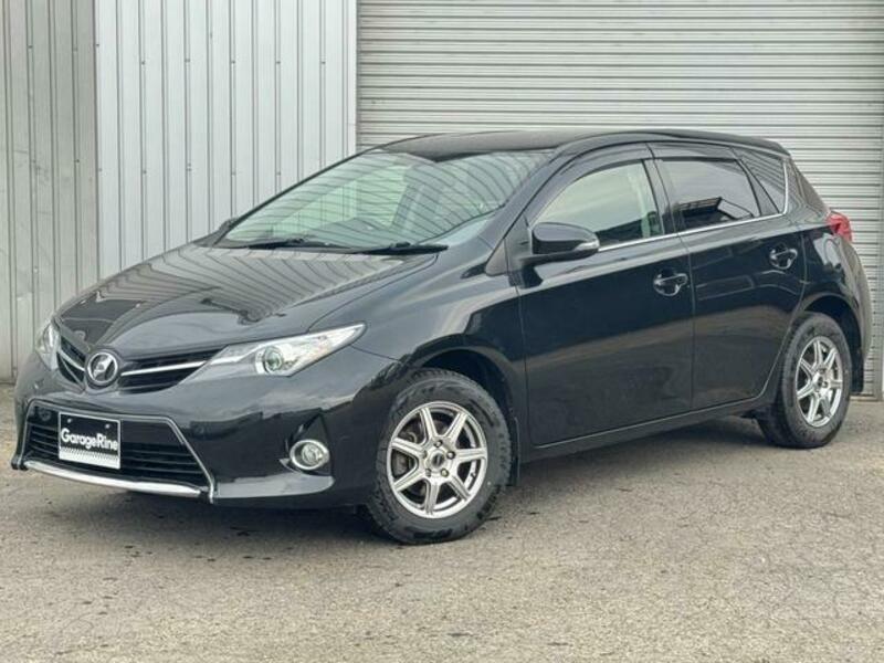 AURIS