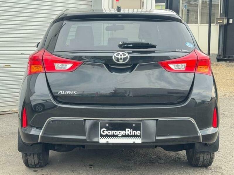 AURIS