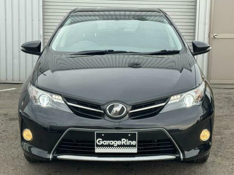 AURIS