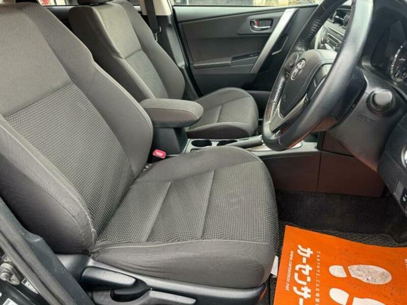 AURIS
