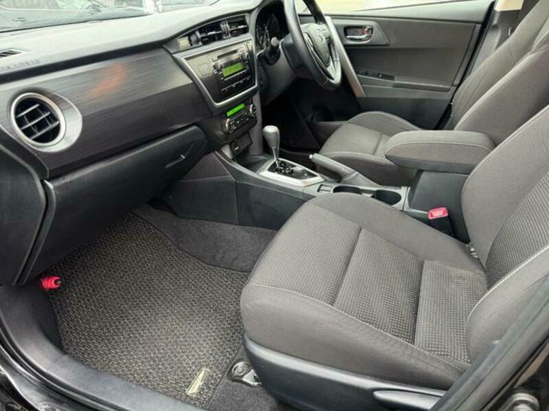 AURIS