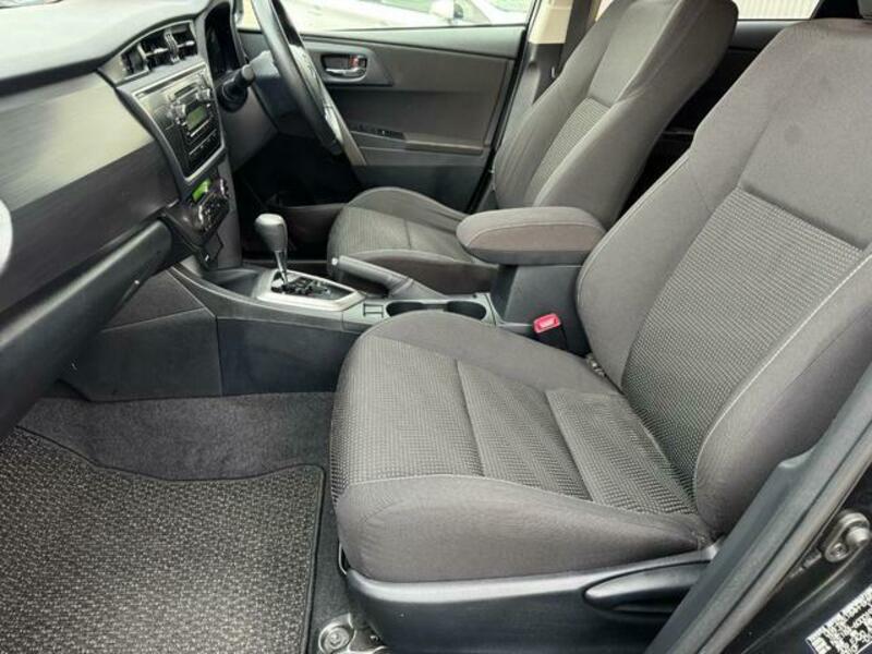 AURIS