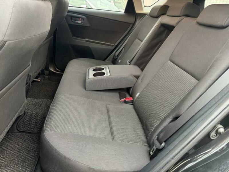 AURIS