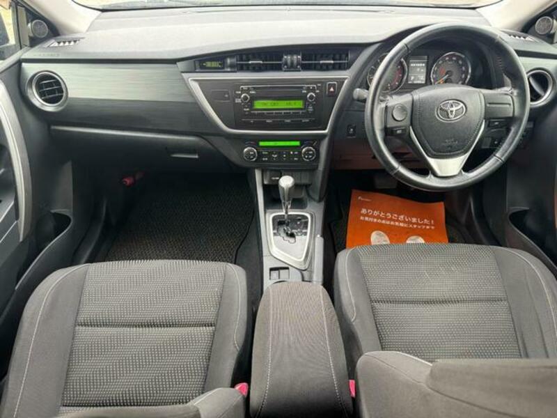 AURIS