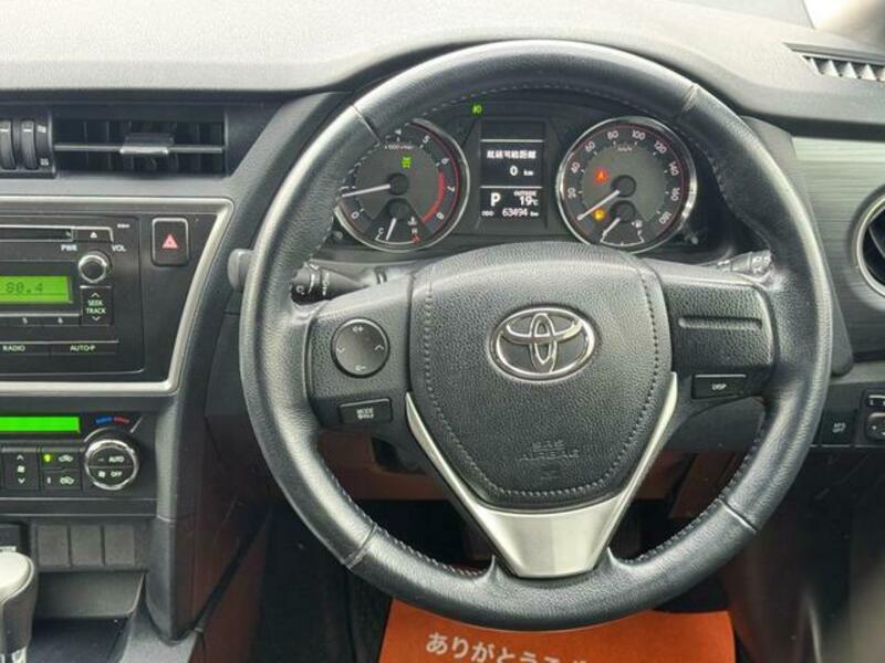 AURIS