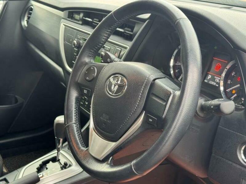 AURIS