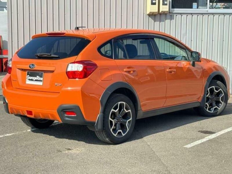 XV