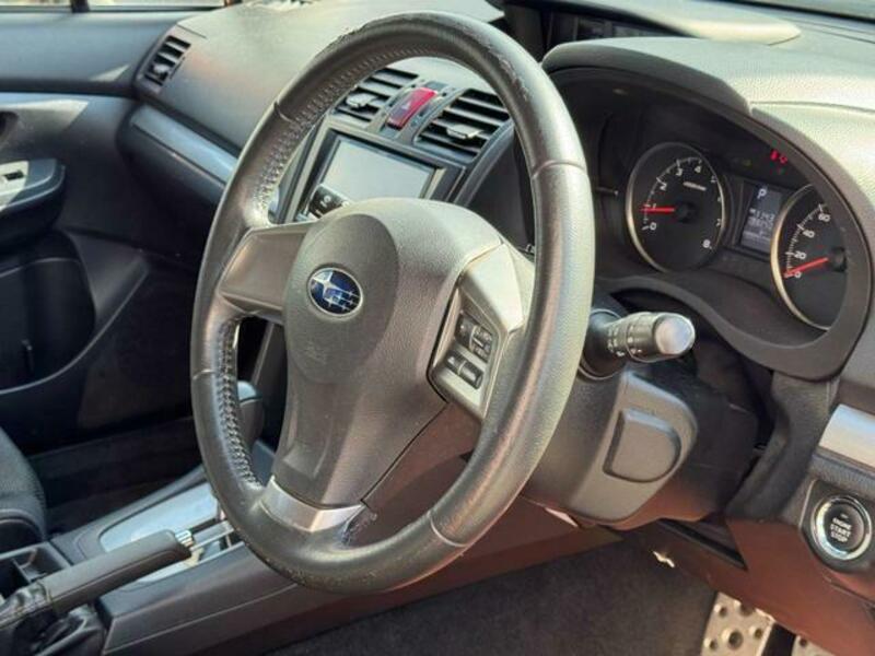 XV