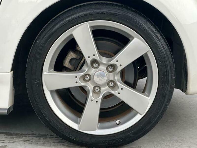 RX-8