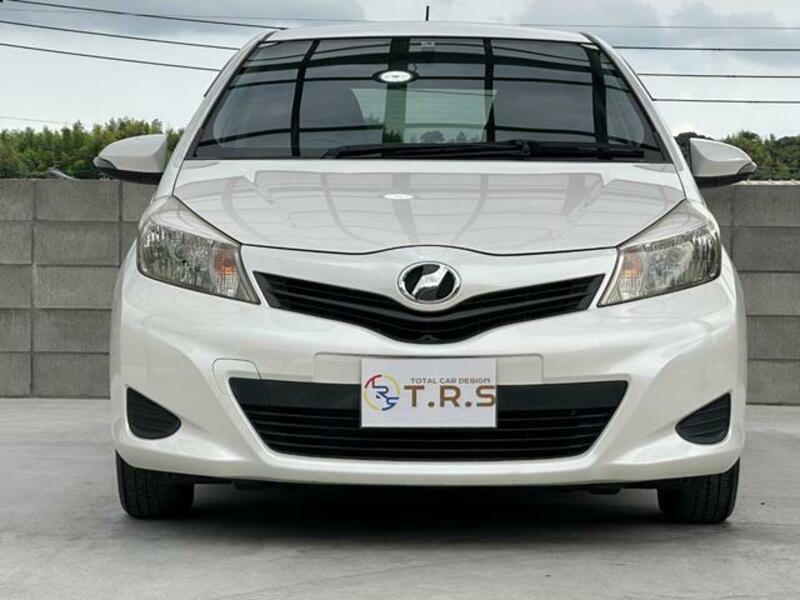 VITZ