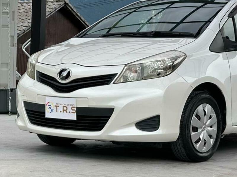 VITZ