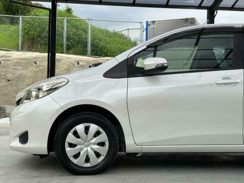 VITZ