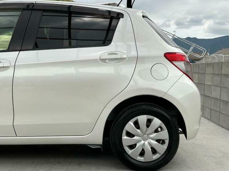 VITZ