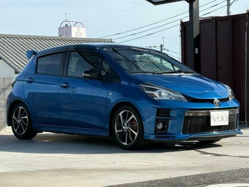 VITZ