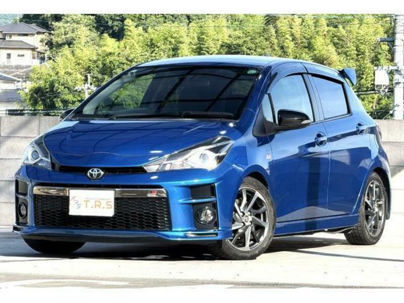 VITZ