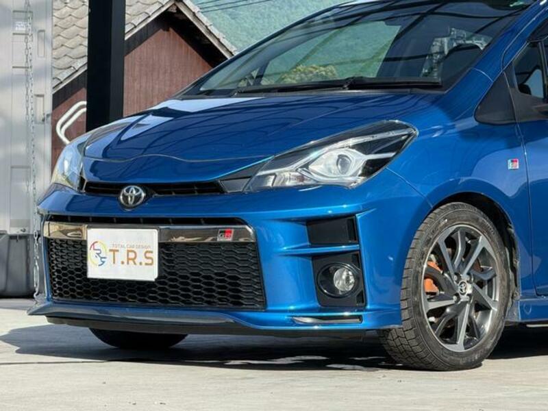 VITZ