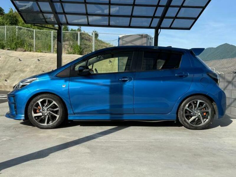 VITZ