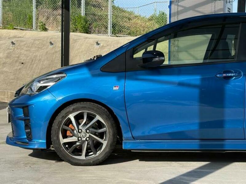 VITZ