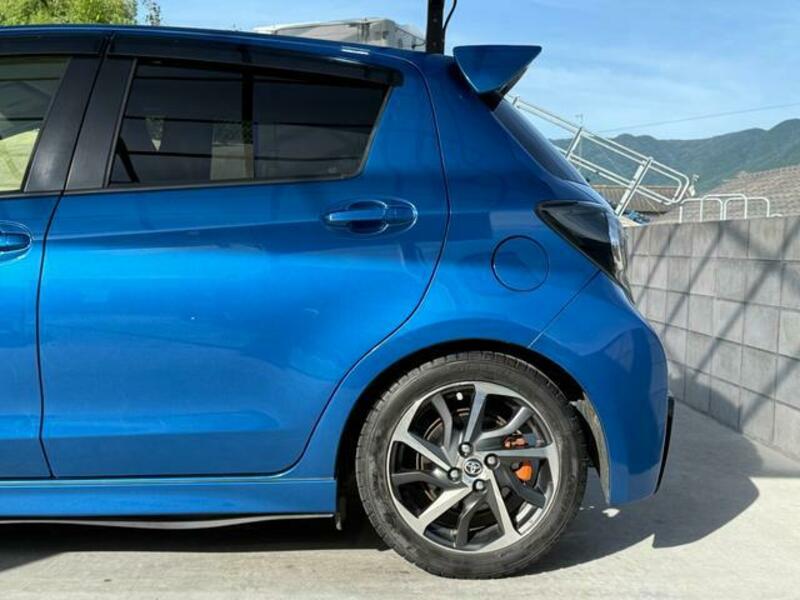 VITZ
