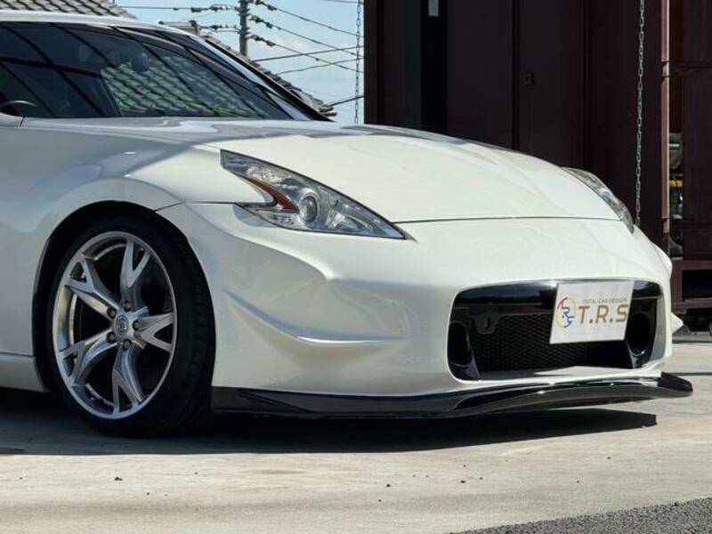 FAIRLADY Z